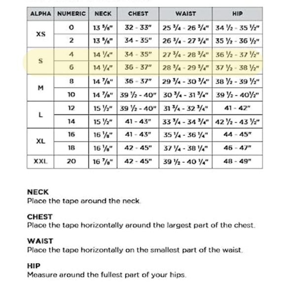 Levis Denim Trucker Jacket - S - Picture 6 of 6